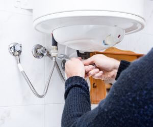 About Emergency plumbing pros Saint Gabriel, LA